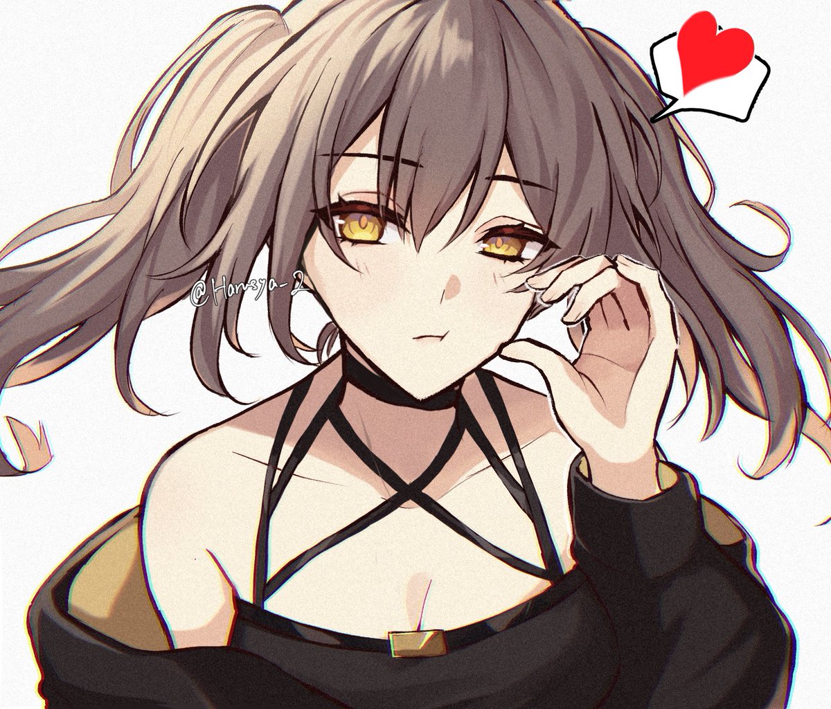 Harusya_2's tweet photo. https://t.co/hmjgBQrCUI