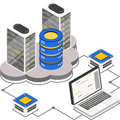 Ind_today's tweet image. Learn how Azima DLI, the global leader in #vibrationmonitoring, #AI-powered #analytics software, and expert vibration analyst services, can maximize your #uptime and increase capacity: reliability.fluke.com/azima-dli/. #AIanalytics #conditionmonitoring #predictivemaintenance #ROI