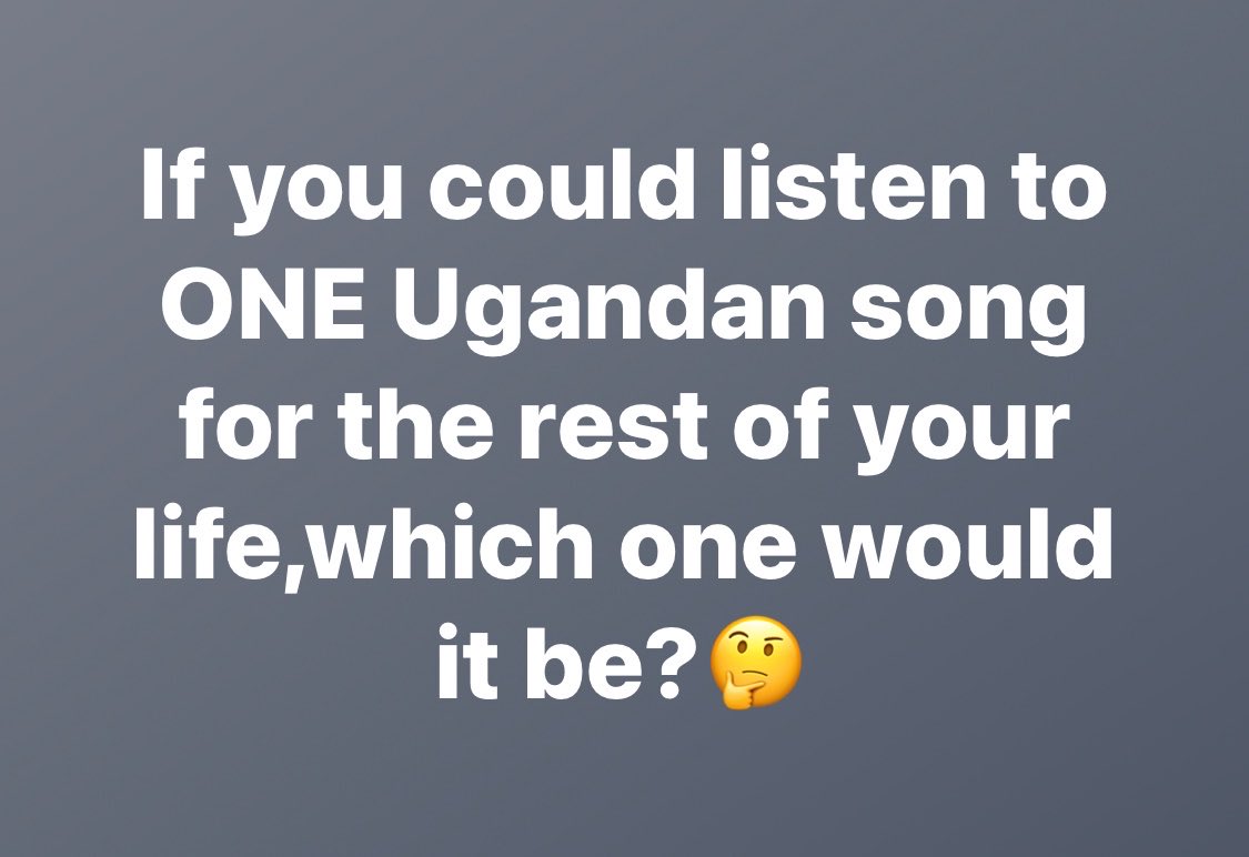 100.2 Galaxy FM Zzina! tweet media