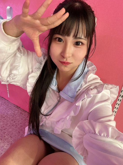 青山なな子のTwitter画像22