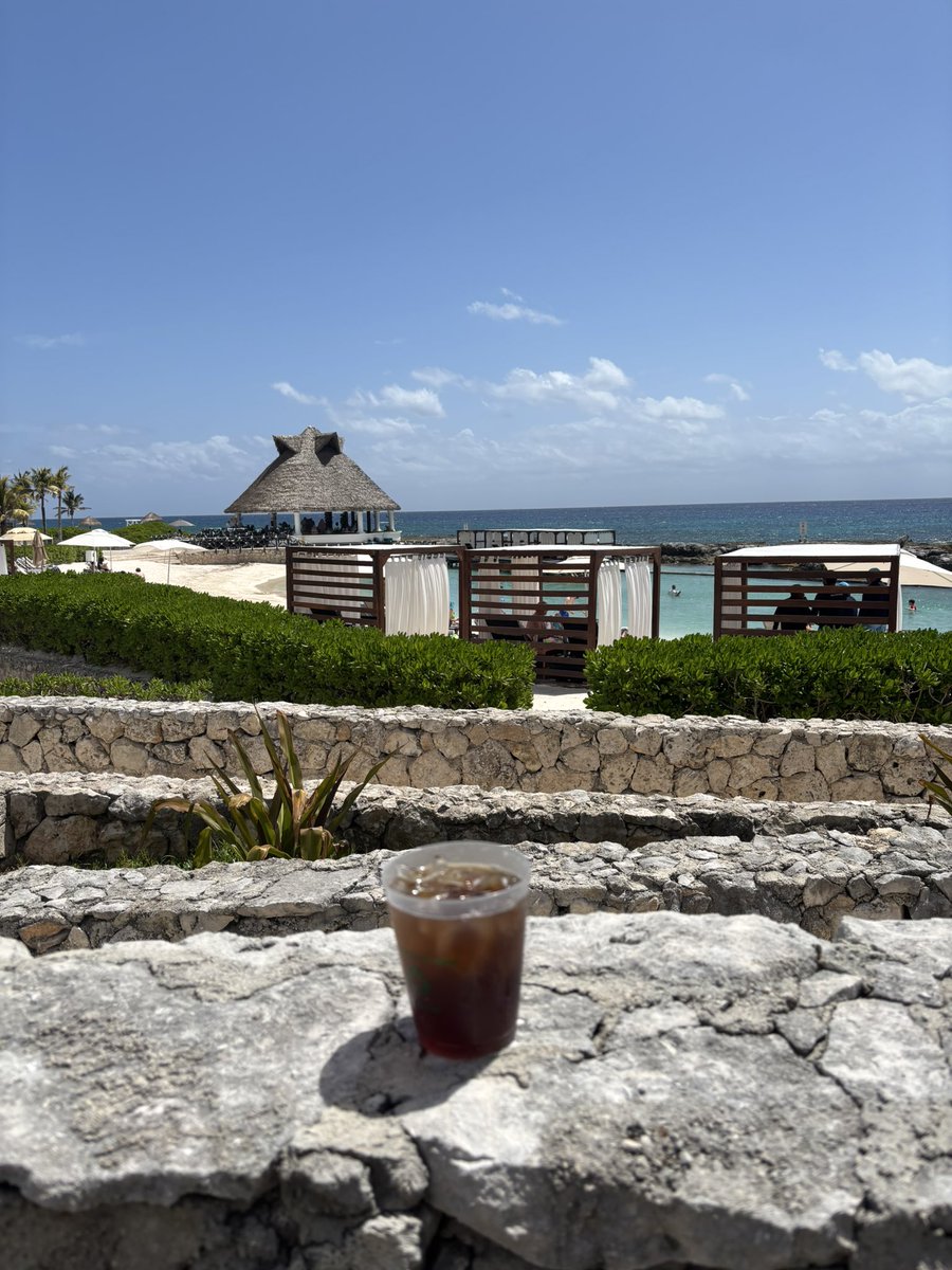 Ed “muff beater” Pounds tweet media