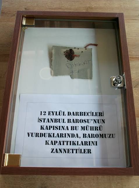 Hasan (@avroravegranma) on Twitter photo 