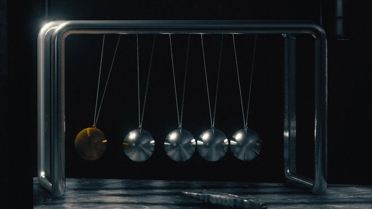 Sefwick's tweet photo. Multiples
Control by @remedygames
#TCCMultiple #FadenFriday #ControlRemedy #CaptureControl #MinimalFriday #VirtualPhotography #VGPUnite #LandofVP #ThePhotoMode #VPGamers #VPcontext #WorldofVP #PSShare #VPRT #ArtisticofSociety #FutureVPSupport https://t.co/1kXkamiA29