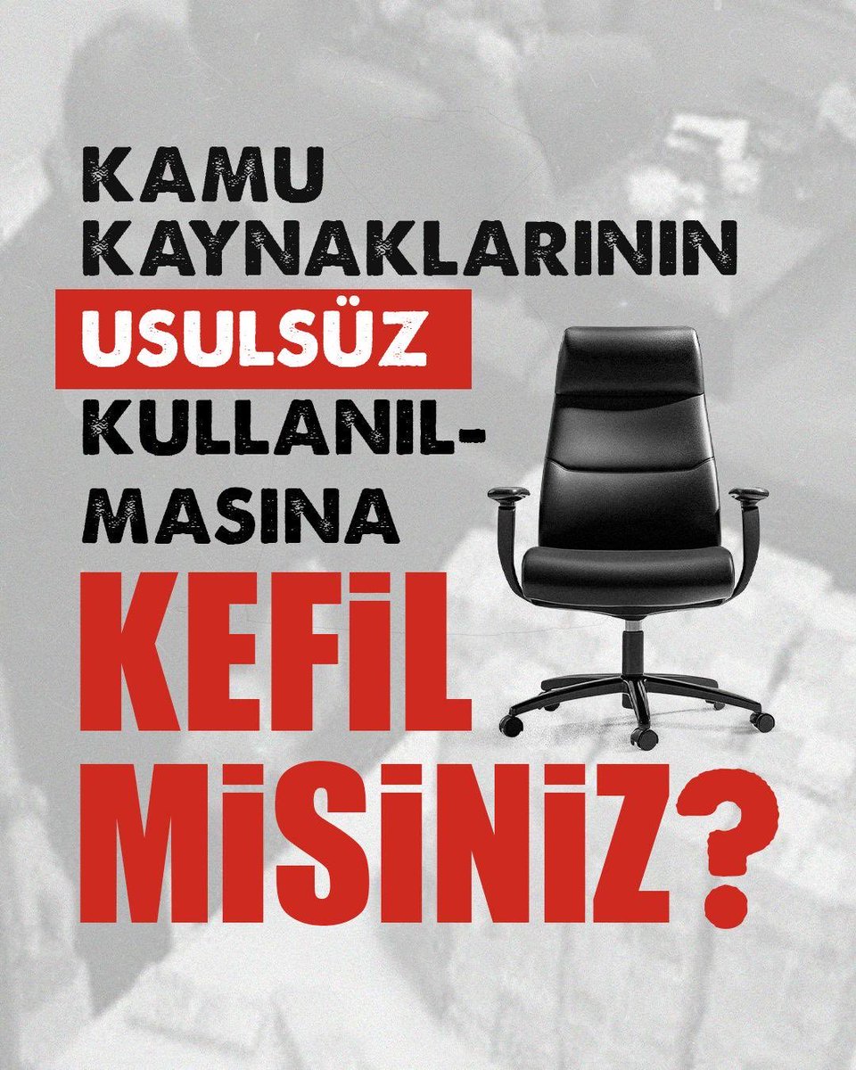 Alaaddin Aras (@arasalaaddinn) on Twitter photo 