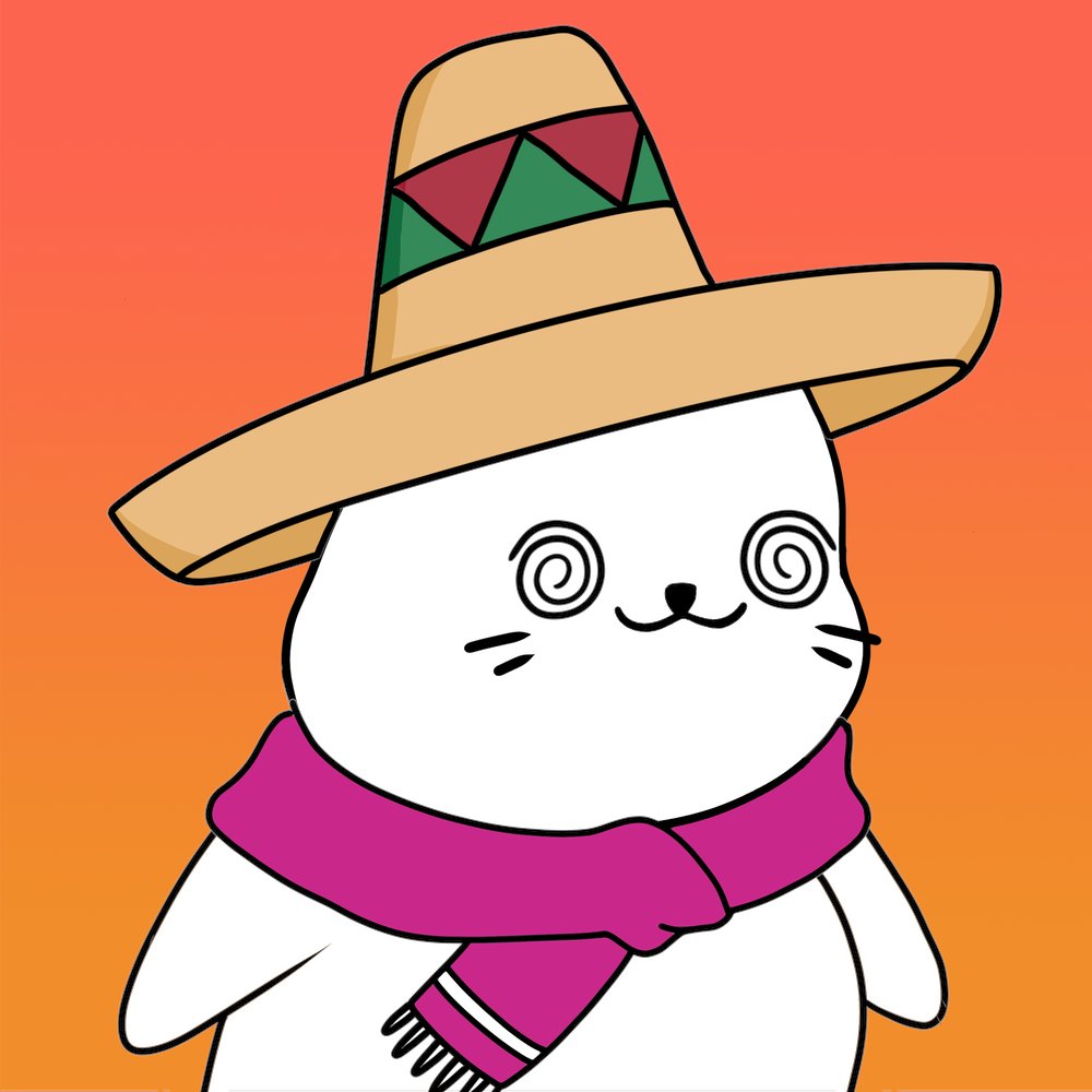 SappySalesBot tweet media