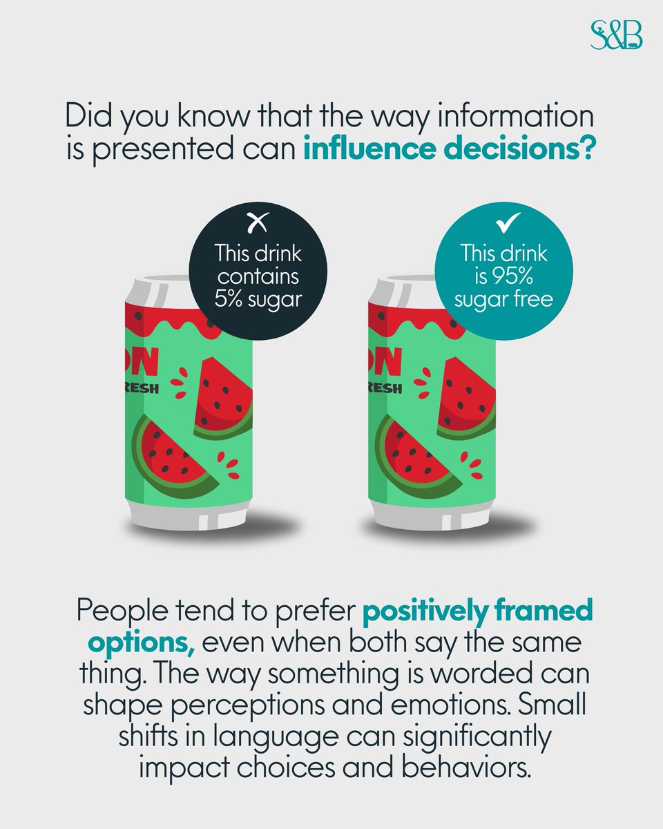 Squirrels&Bears tweet media