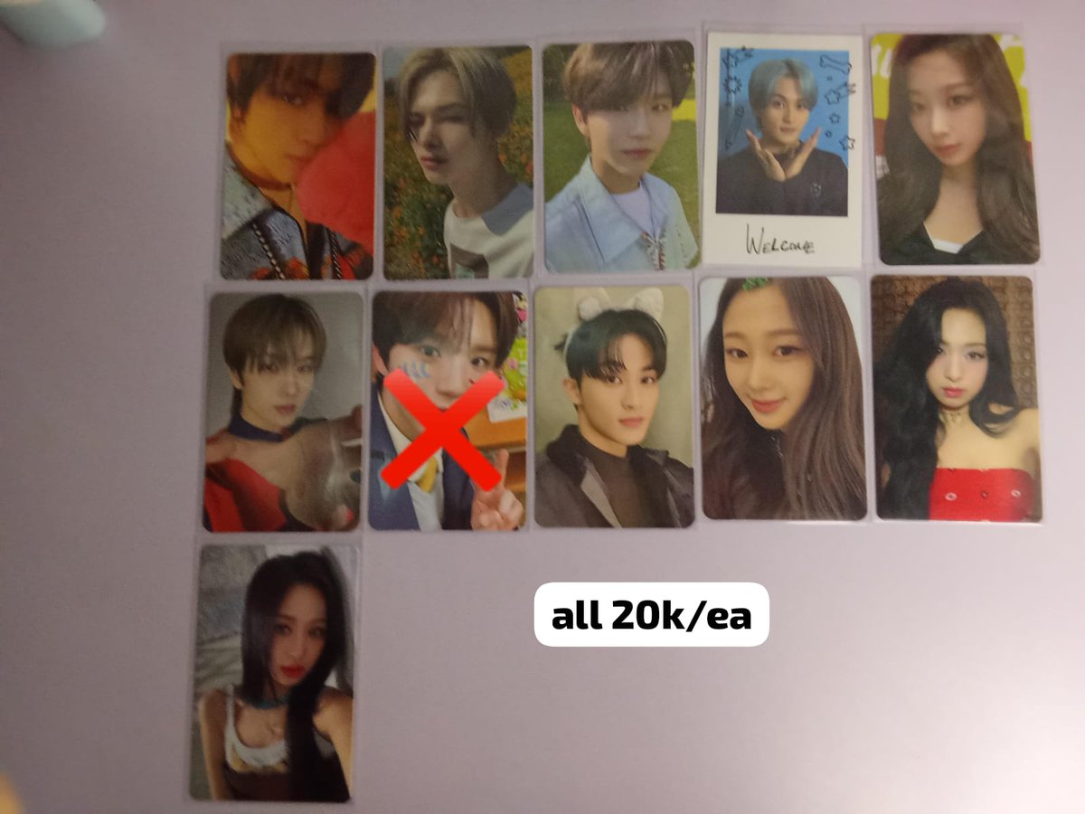 leenchan tweet media