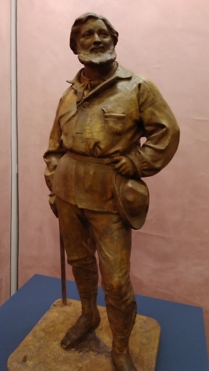 Bérénice H tweet media