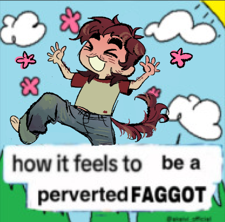 yay