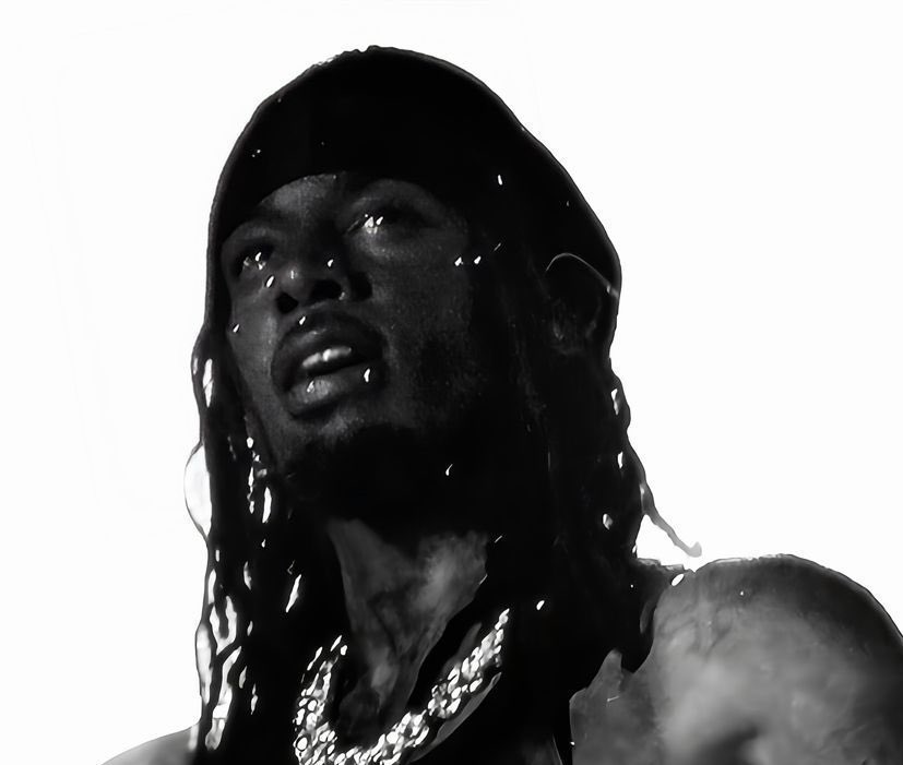 wrld_mag's tweet photo. 🚨 « MUSIC » de PLAYBOI CARTI S’EST VENDU À 9688 EXEMPLAIRES EN FRANCE LORS DE LA PREMIÈRE SEMAINE ! 🇫🇷

📊 2ÈME PLACE DU TOP ALBUM 
🏆MEILLEUR DÉMARRAGE RAP US DEPUIS "UTOPIA" DE TRAVIS SCOTT https://t.co/UPHSeJeeRq