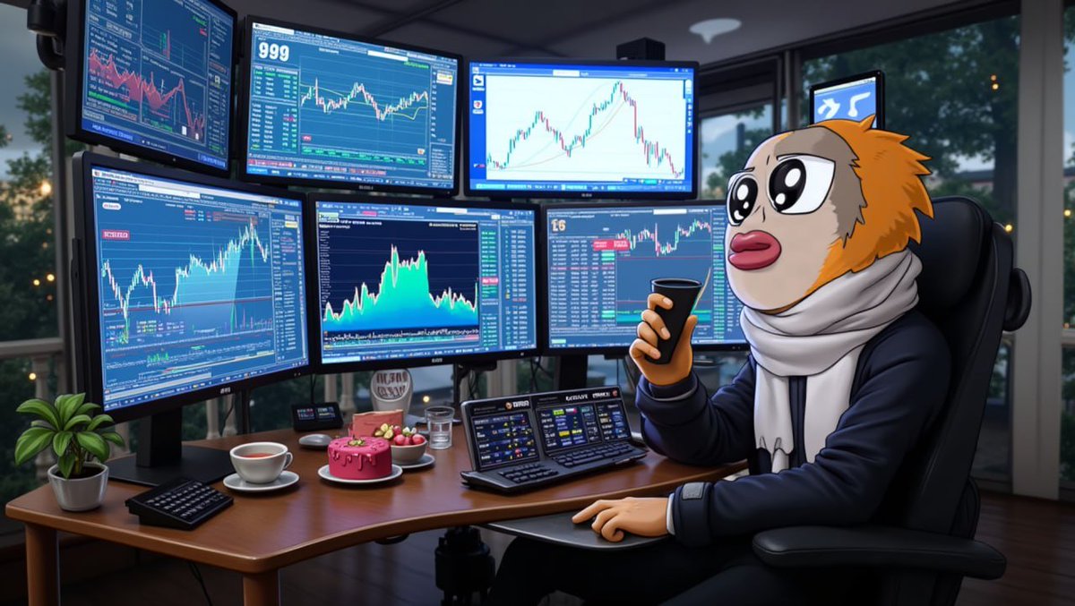 jackpro247's tweet photo. @Slerfy slerfy pro trading
V3WKpqhCPw8SP5GoLeigMYrFrnHMM6ydfn5jPXwmCme https://t.co/rY7PxFBex5