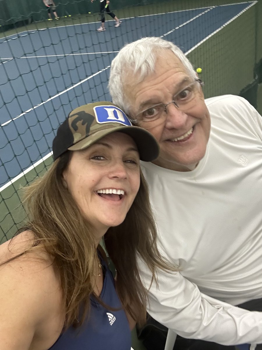 MichelleCharlesworth tweet media