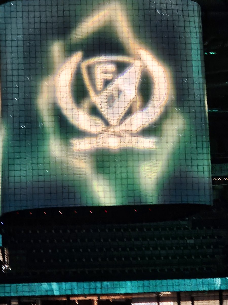 bossef67's tweet photo. På plats 
#fbkse https://t.co/spb0z4LScY