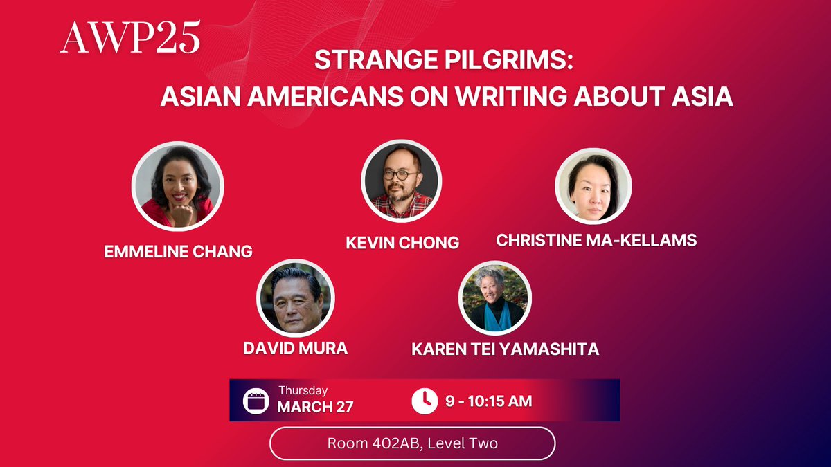 Emmeline Chang tweet media