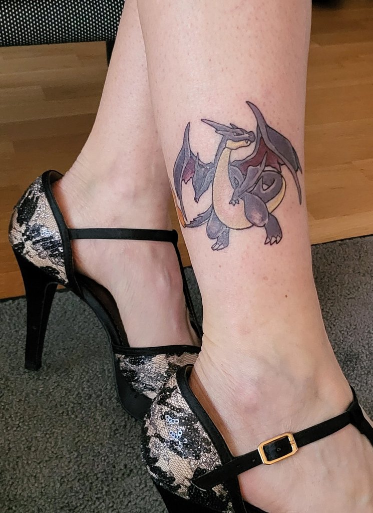 Shinyred40 TL80 2B XP 🇫🇮🔜🇩🇰 tweet media