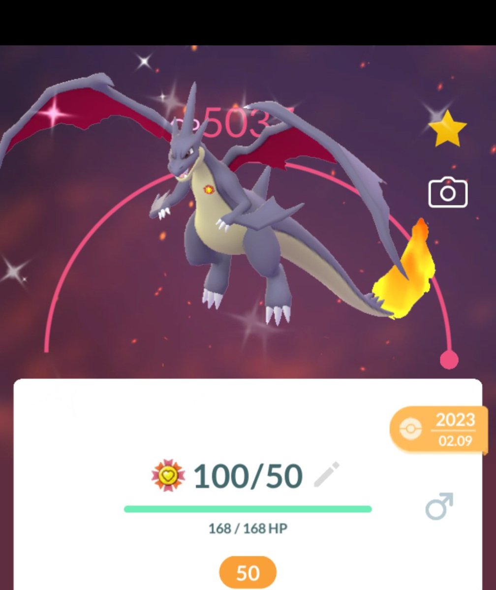 Shinyred40 TL80 2B XP 🇫🇮🔜🇩🇰 tweet media