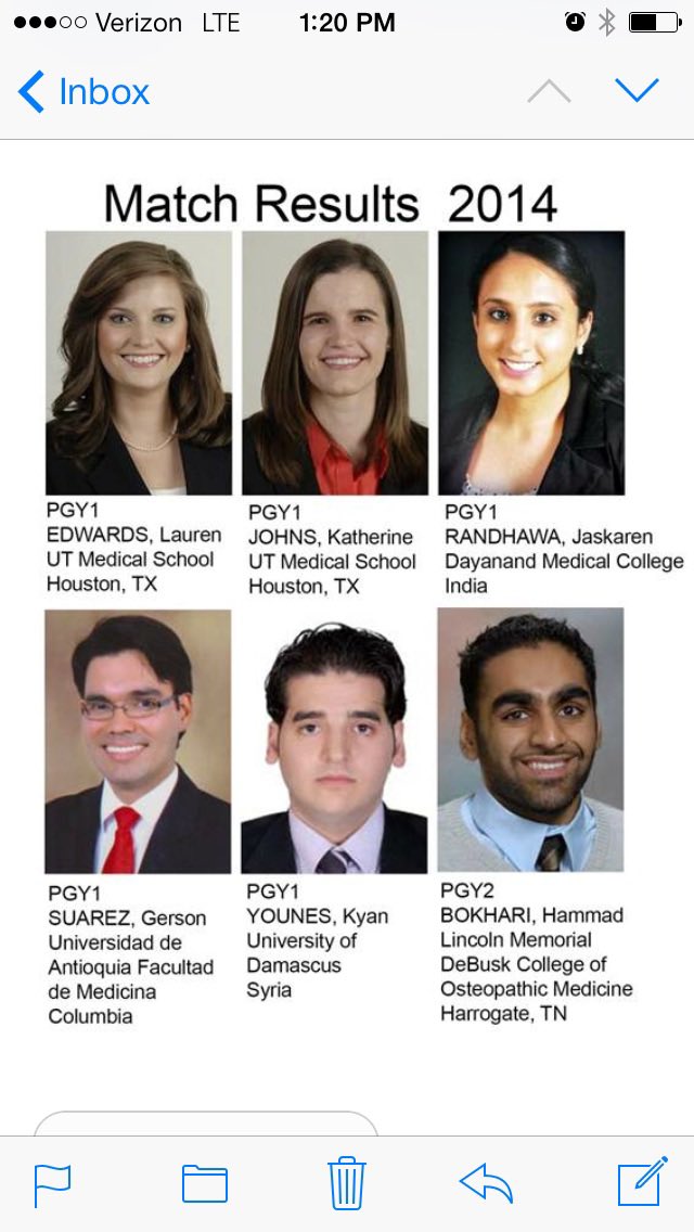 Lauren Fournier, MD (@fournier_lauren) on Twitter photo Congratulations medical students on Match Day! This will be a very special memory. Looking back on my Match Day in 2014 - UT Houston Med ➡️ UT Houston Neurology. 🫶
<a href="/UTHNeuro/">UTHealthNeurosciences</a> <a href="/UTHoustonStroke/">UTHealth Houston Vascular Neurology</a> <a href="/McGovernMed/">McGovern Med School</a> Congratulations medical students on Match Day! This will be a very special memory. Looking back on my Match Day in 2014 - UT Houston Med ➡️ UT Houston Neurology. 🫶
<a href="/UTHNeuro/">UTHealthNeurosciences</a> <a href="/UTHoustonStroke/">UTHealth Houston Vascular Neurology</a> <a href="/McGovernMed/">McGovern Med School</a>