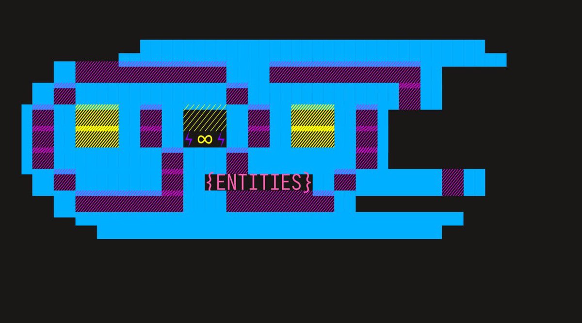 <a href="/AnthropicAI/">Anthropic</a> Claude real time entity!