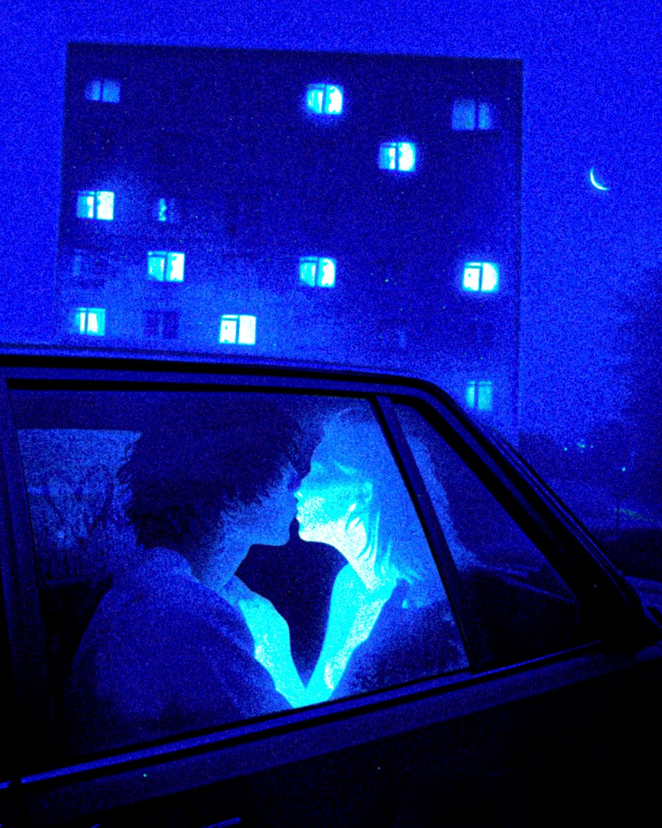 miserable false thoughts in my head