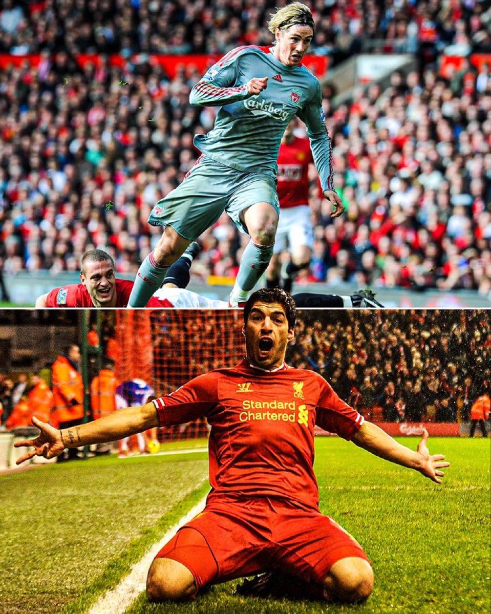 PurelyFootball ℗ tweet media