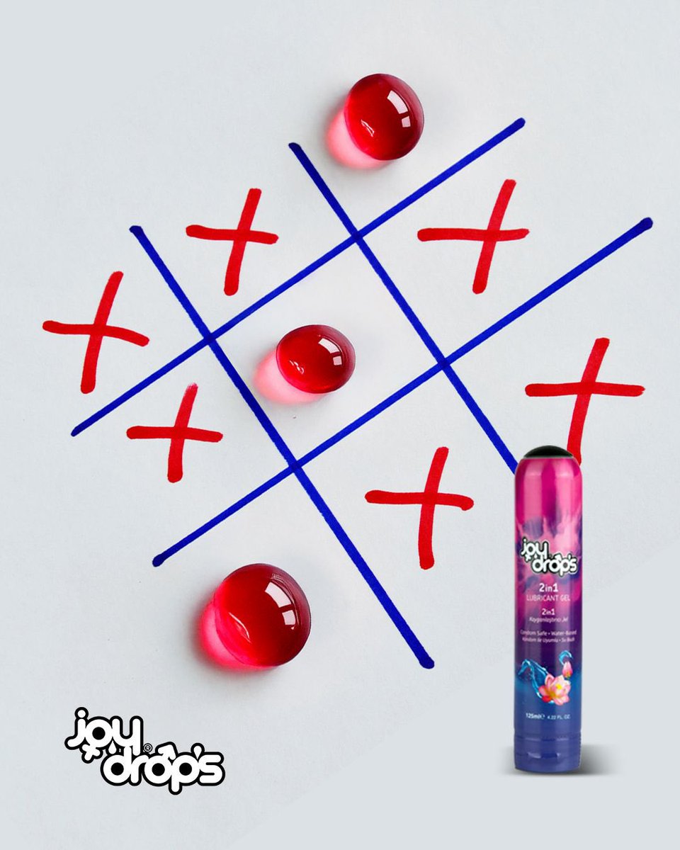 joydropstr's tweet photo. Joydrops ile en keyifli oyunu keşfetmenin tam vakti.

#joydrops #eğlence #tutku #haz #joydrops  #çilek #çikolata #naturel #lubricant  #strawberry #chocolate #kayganlaştırıcı https://t.co/hDQZKmhY8l