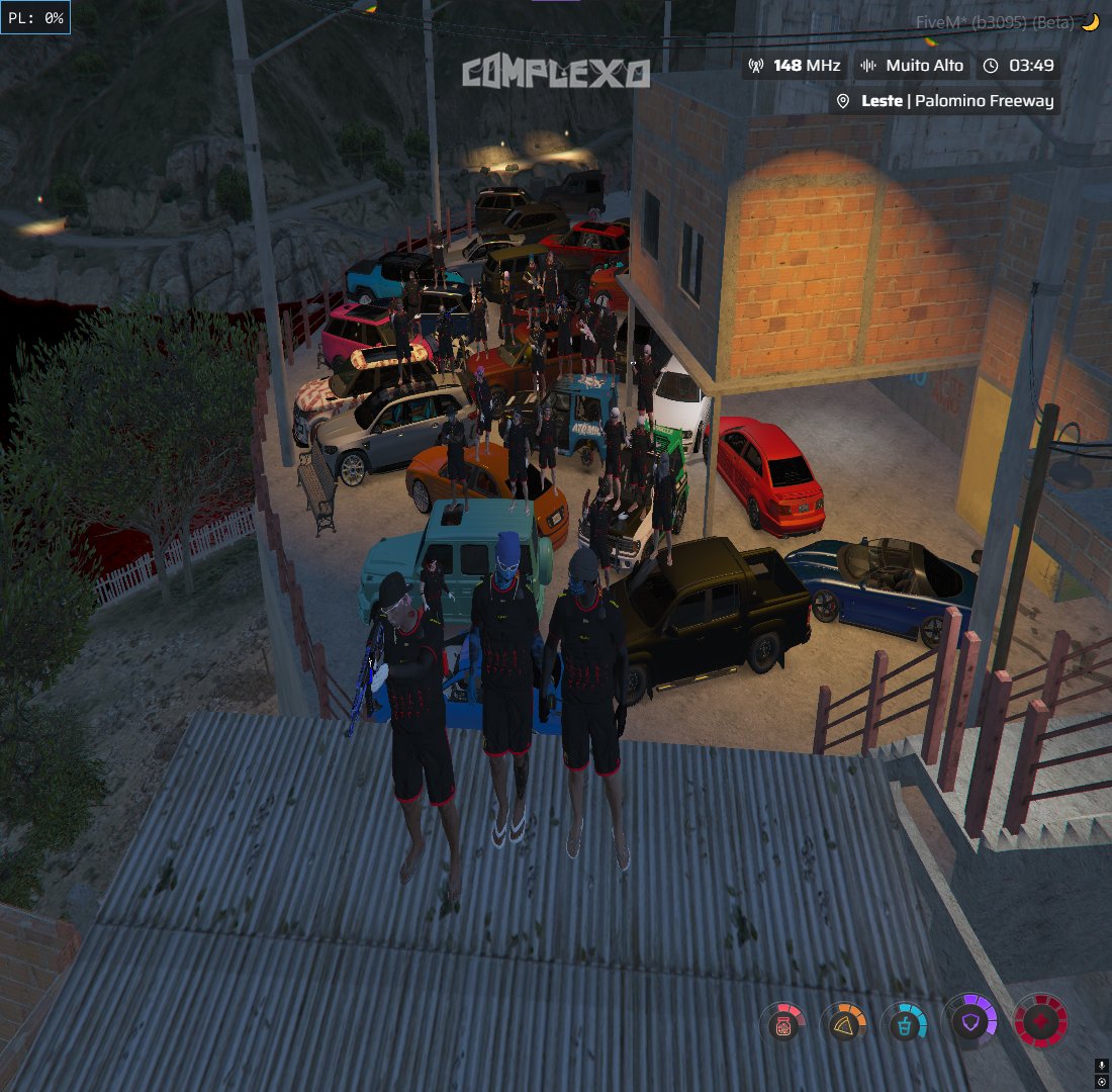 BÉLGICA 🇧🇪 tweet media