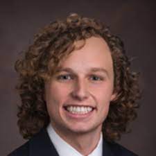 Dr. Susan Pannullo (@drpannullo) on Twitter photo Congratulations to <a href="/WeillCornell/">Weill Cornell Medicine</a> MD/ MEng student Kyle Zappi on landing a spot at <a href="/UCSD/">UC San Diego</a> on #MatchDay2025! I look forward to our continued collaboration in neurosurgical education and biomedical engineering spaces. Congratulations to <a href="/WeillCornell/">Weill Cornell Medicine</a> MD/ MEng student Kyle Zappi on landing a spot at <a href="/UCSD/">UC San Diego</a> on #MatchDay2025! I look forward to our continued collaboration in neurosurgical education and biomedical engineering spaces.
