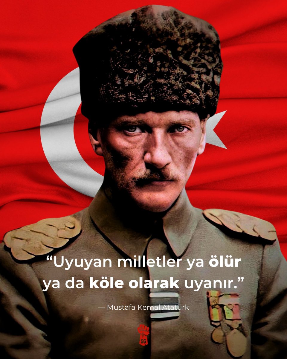 BurakPLT69's tweet photo. https://t.co/jmps5jLxNK