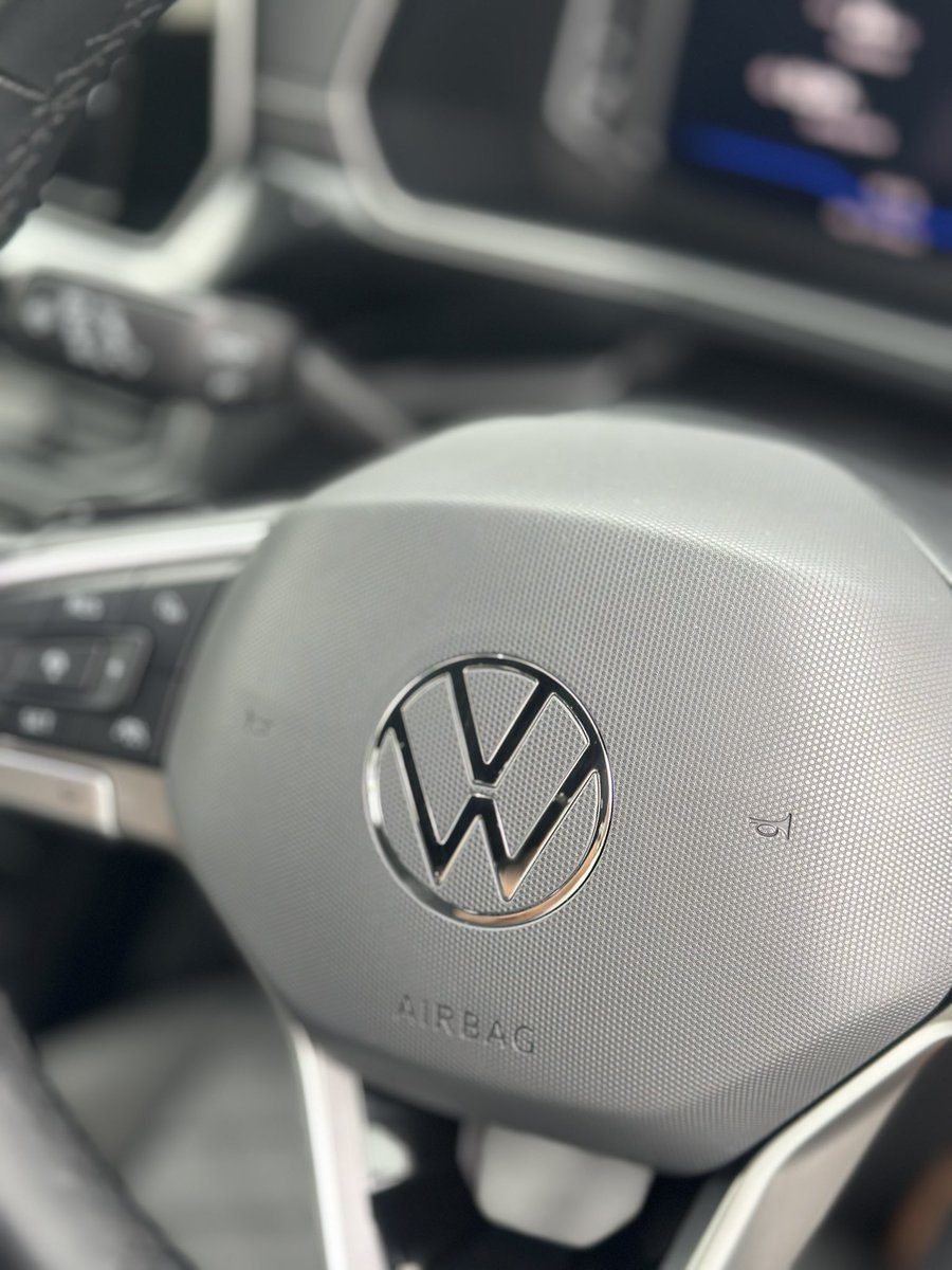 Desiree Ellis (@descaptain) on Twitter photo No matter where I am , I drive in style 🫶🏽👌🏽
Thank you <a href="/VolkswagenSA/">VolkswagenSA</a> for making my ride so smooth in Cape Town No matter where I am , I drive in style 🫶🏽👌🏽
Thank you <a href="/VolkswagenSA/">VolkswagenSA</a> for making my ride so smooth in Cape Town