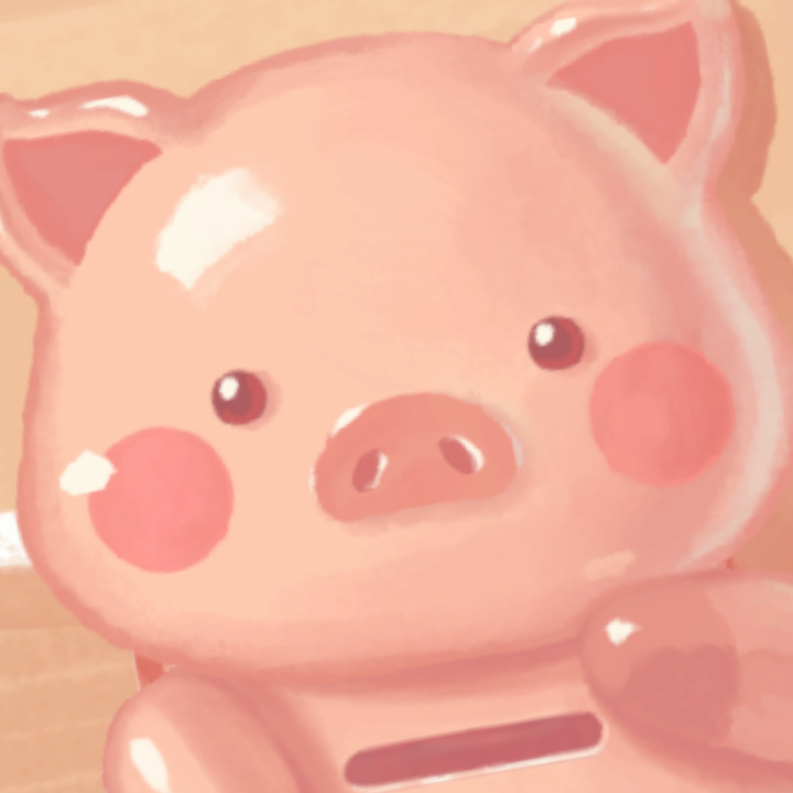 endflamestudio's tweet photo. Okay, who's this? And what is doing in our game?

(wrong answers only 🤭 https://t.co/5P8f3CDXp7