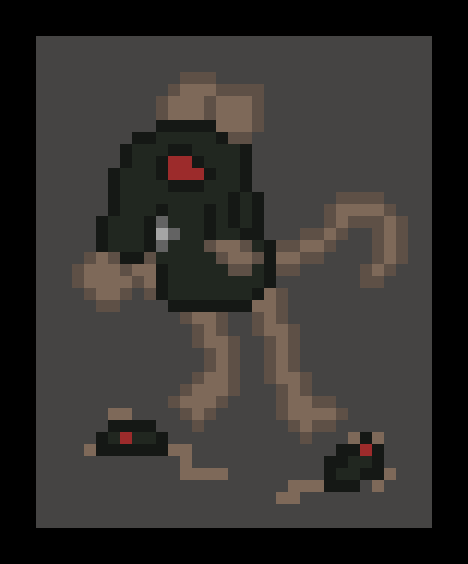 Cake_Legion tweet media