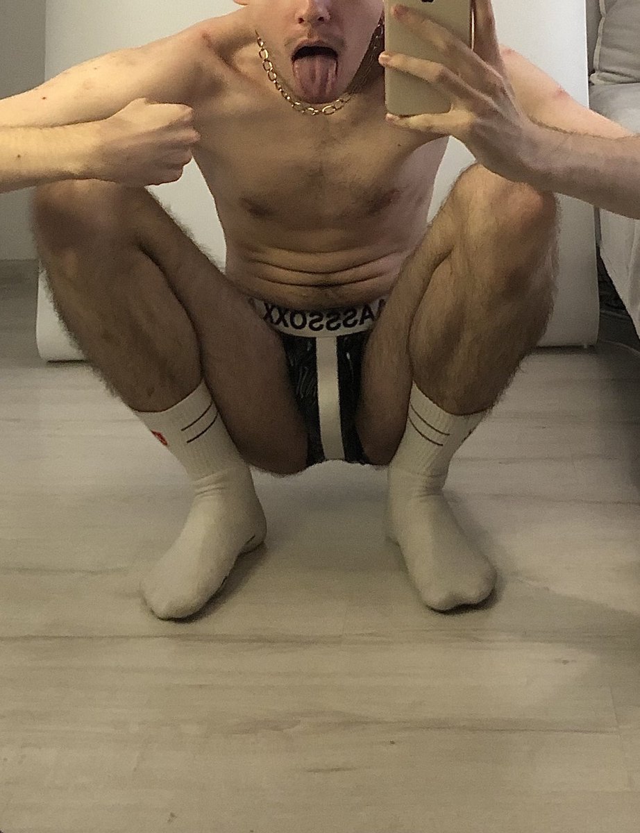 svcksocks 🇵🇱 3.9k tweet media