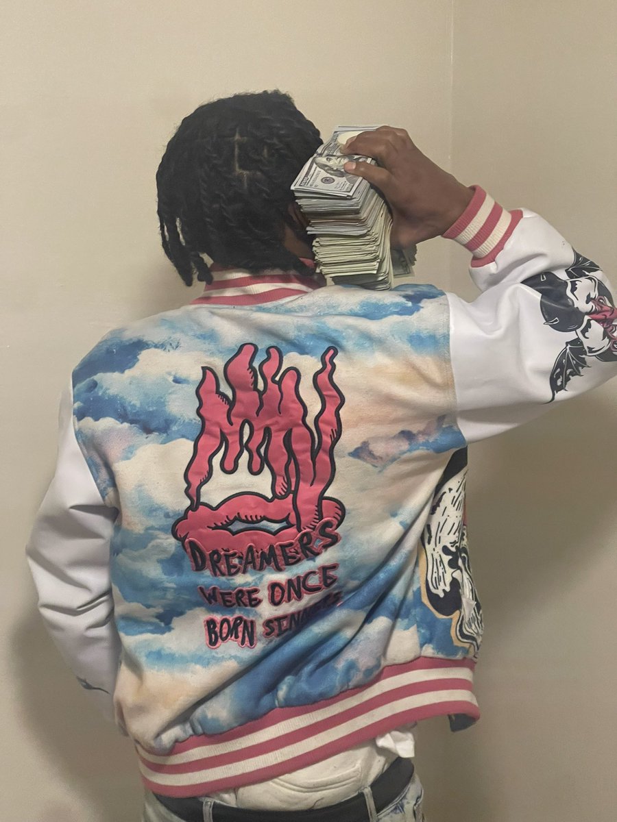 dripbible's tweet image. Really having what you doing ??? #tapin #onecall #motion