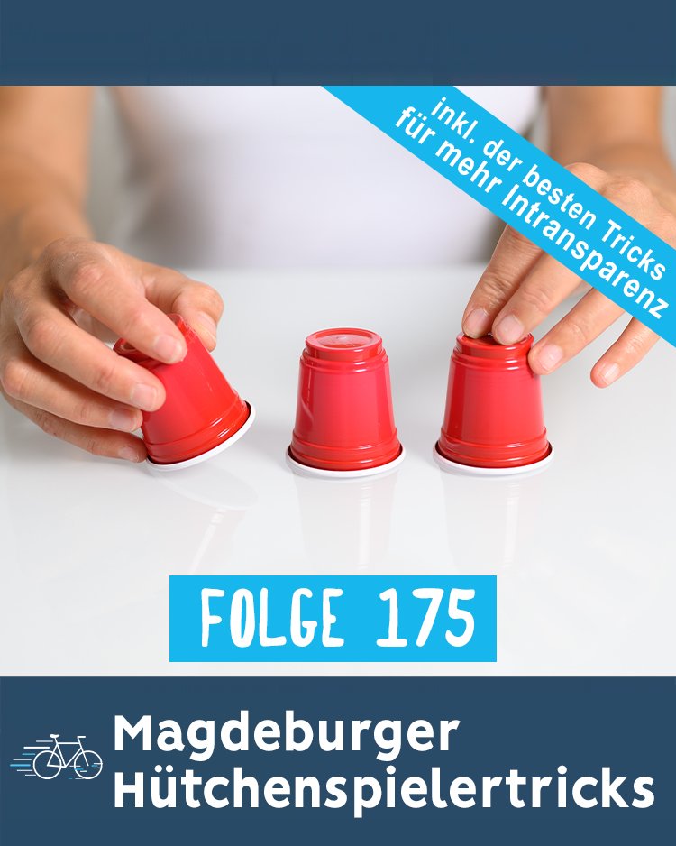 Fahrradstadt Magazin tweet media