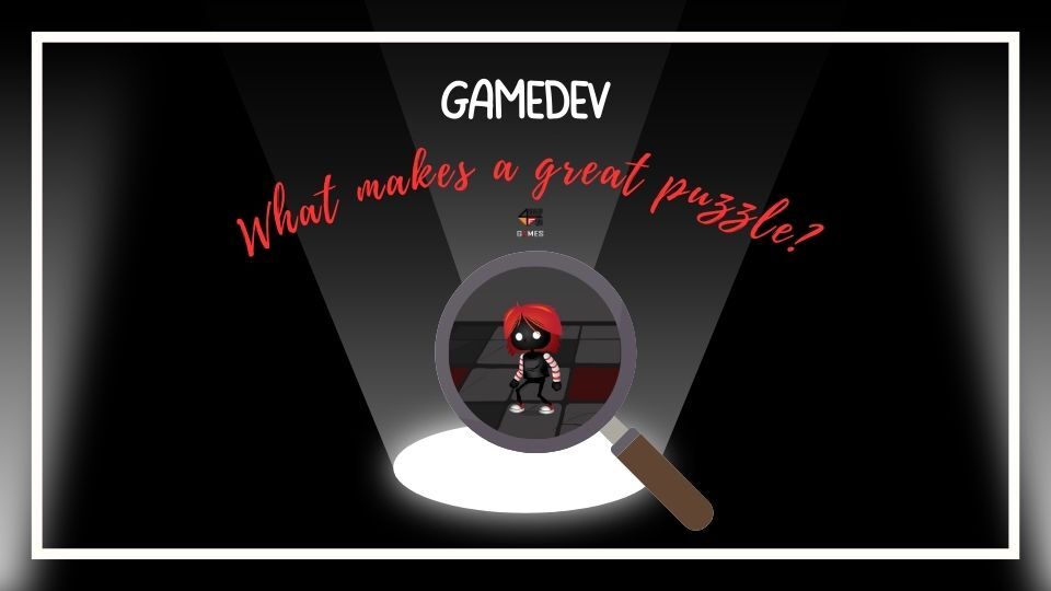 D4F Games tweet media