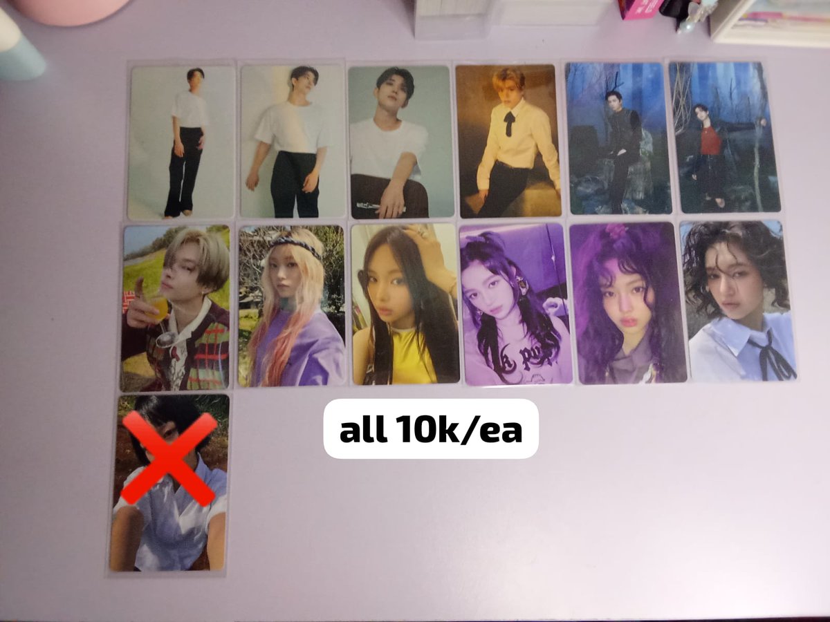 leenchan tweet media