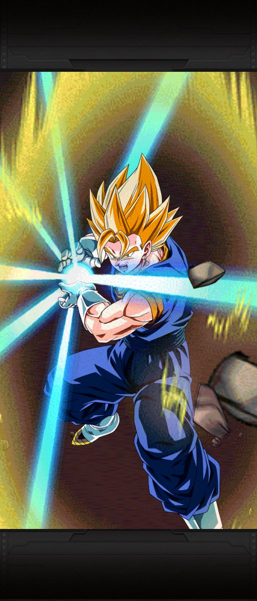 Fabizior_06's tweet photo. @GigaJanemba My bad bro, my bad... https://t.co/9zxU577Guc