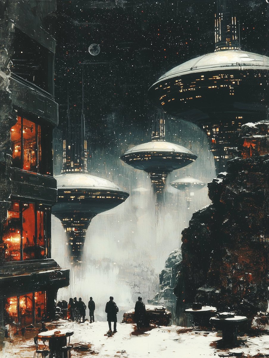 Community (Twitter) image 1