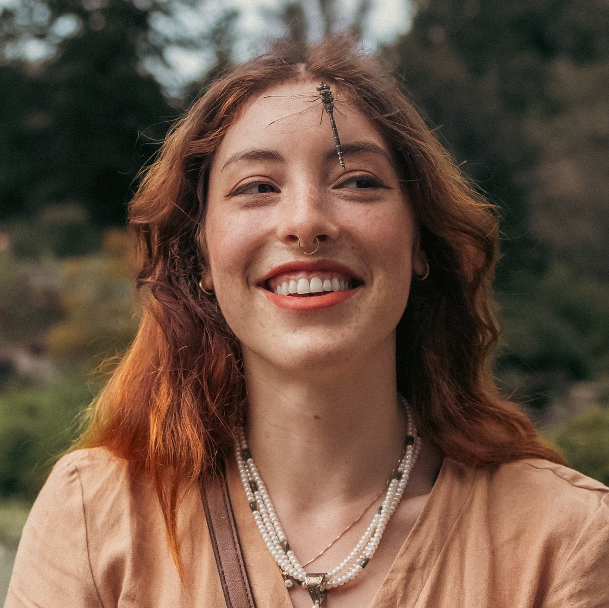 rose_moth's tweet image. My name Is Cherylynn! I'm a senior Character Artist, former Bungie/Playstation &amp;amp; many indie teams. I have a passion for storytelling, making compelling characters, and sharing my learnings with others!! 

#WhatAGameDevLooksLike