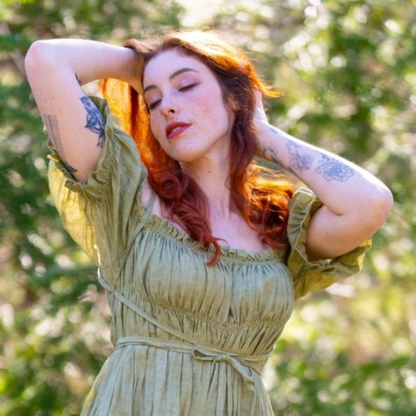 rose_moth's tweet image. My name Is Cherylynn! I'm a senior Character Artist, former Bungie/Playstation &amp;amp; many indie teams. I have a passion for storytelling, making compelling characters, and sharing my learnings with others!! 

#WhatAGameDevLooksLike