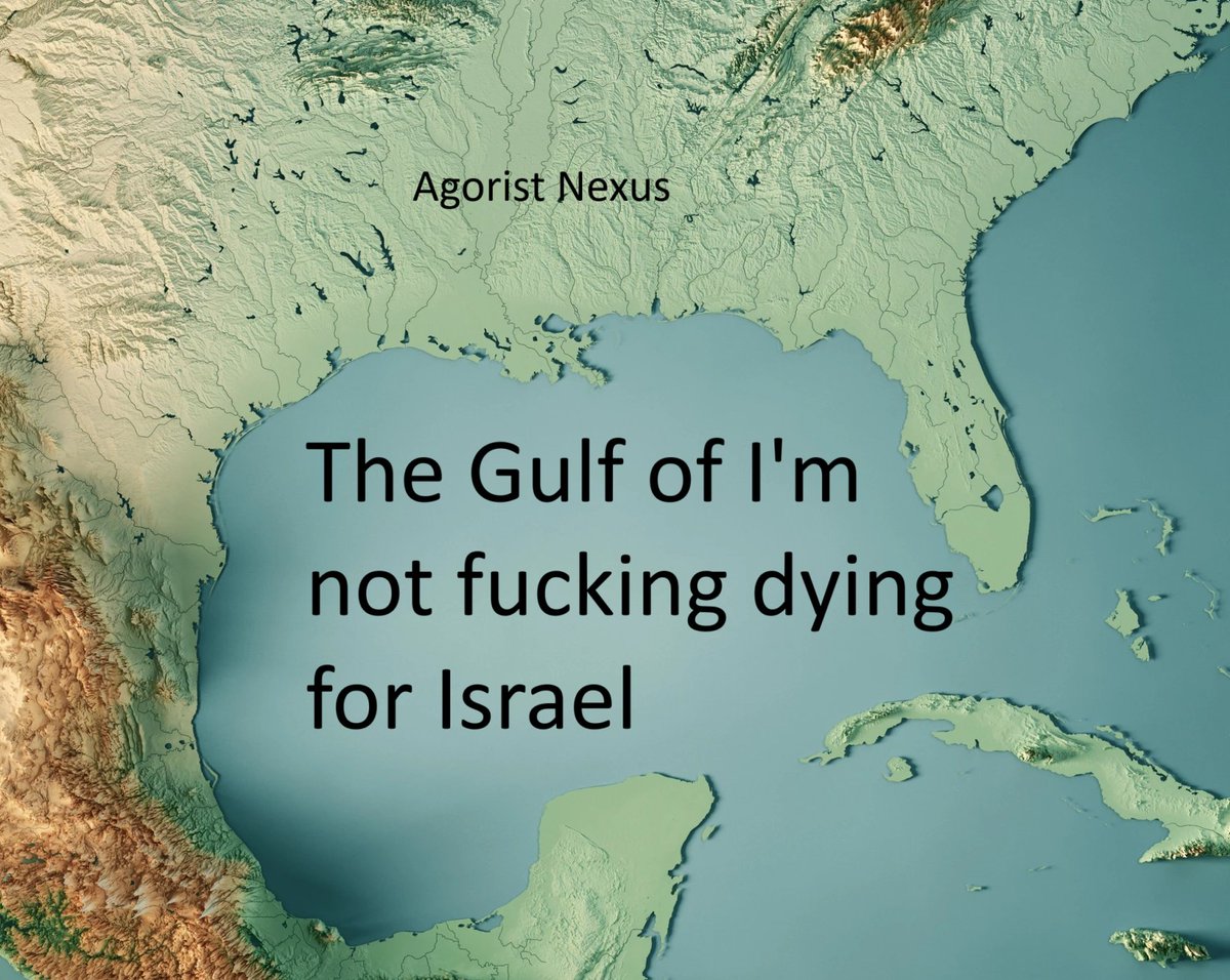 Agorist Nexus (Brandon) (@agoristn) on Twitter photo 