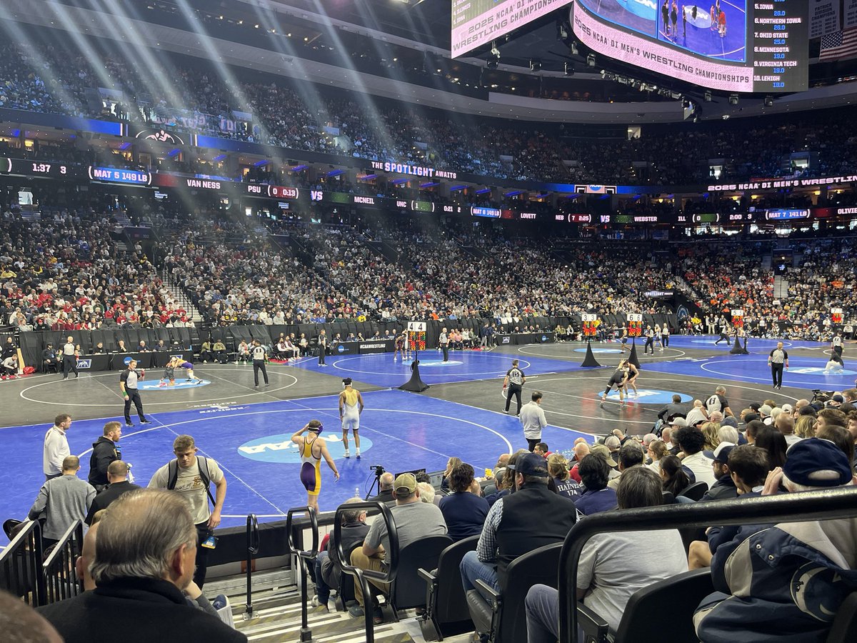 Sean Padden tweet media