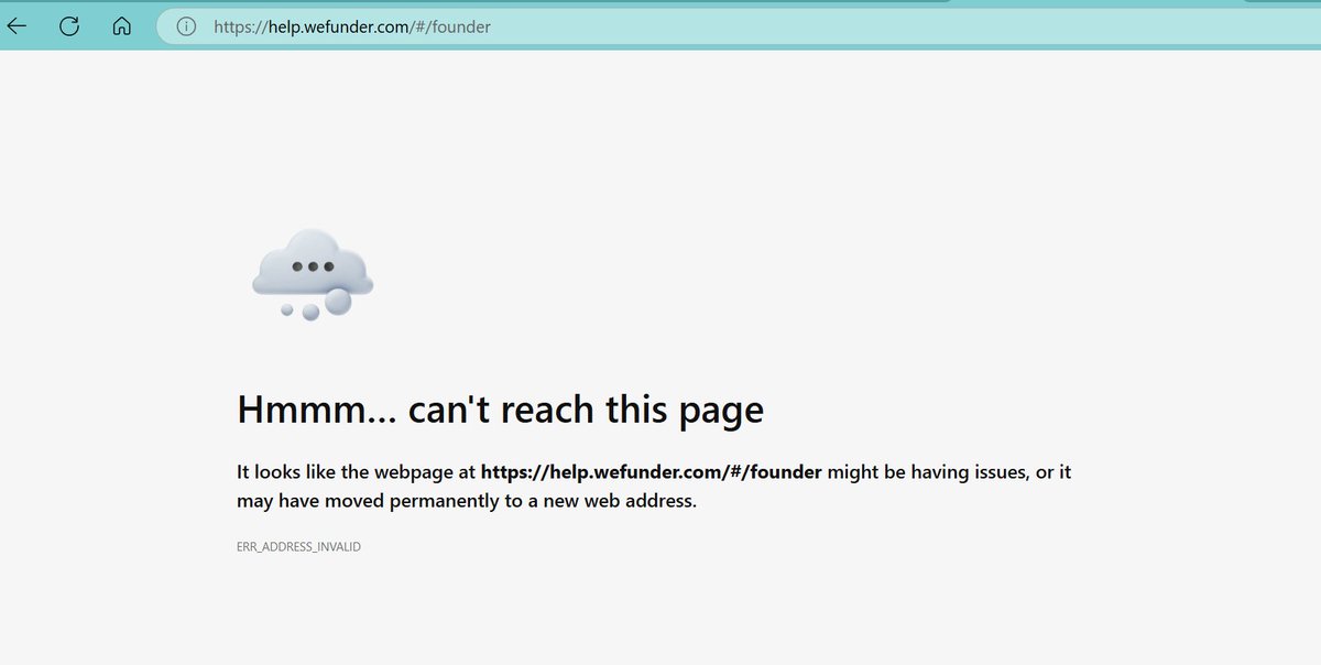 Goblin Lise tweet media