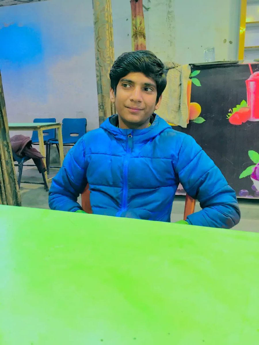 MahrangBaloch_'s tweet photo. 12-year-old Nehmat Baloch was shot and killed today by Quetta Police.

#StopBalochGenocide https://t.co/PyYphcvOsD