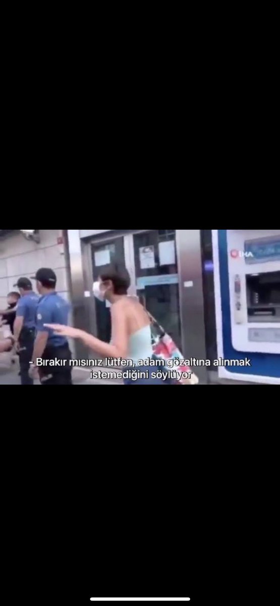omer_7247's tweet photo. Anlık CHPliler ve türk solu 😀 https://t.co/X1WRg8oDEr