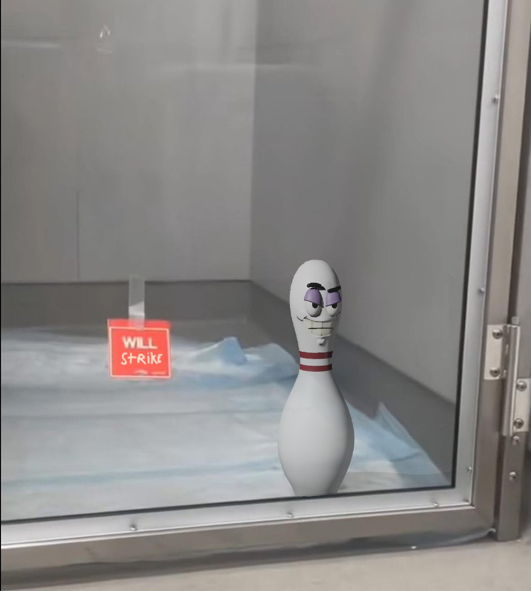 Sparedevil3D (@sparedevil3d) on Twitter photo 