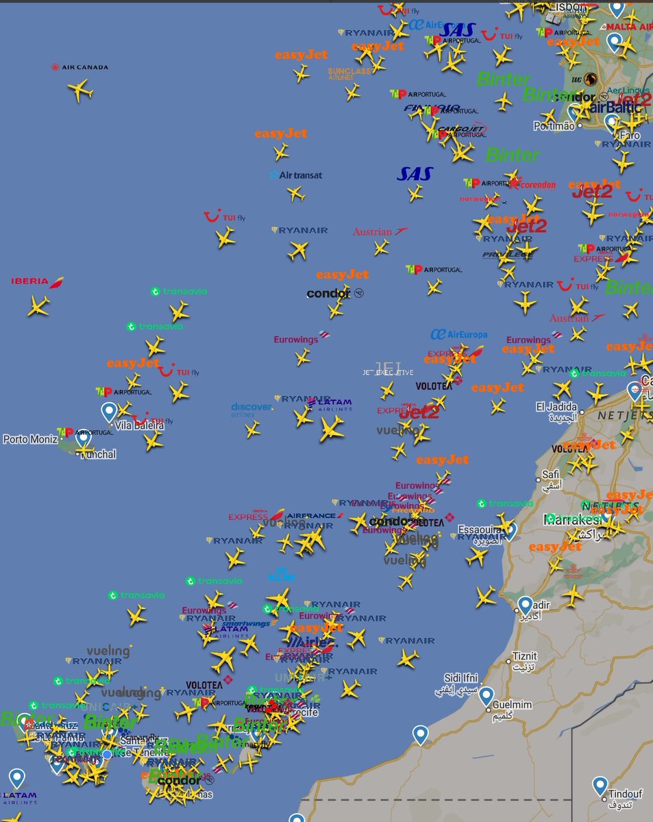 Canarias apuesta por turismo low-cost y subvencionalismo; mientras Madeira atrae negocio offshore, y se convierte en una de las banderas de registro de buques que más crece. Dos modelos opuestos, ¿cuál generará más riqueza? Madeira es un ejemplo de modelo económico diversificado.