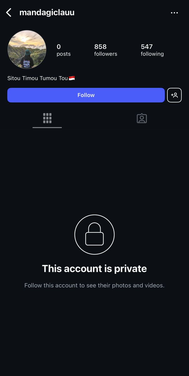 Jorgiana Au. tweet media