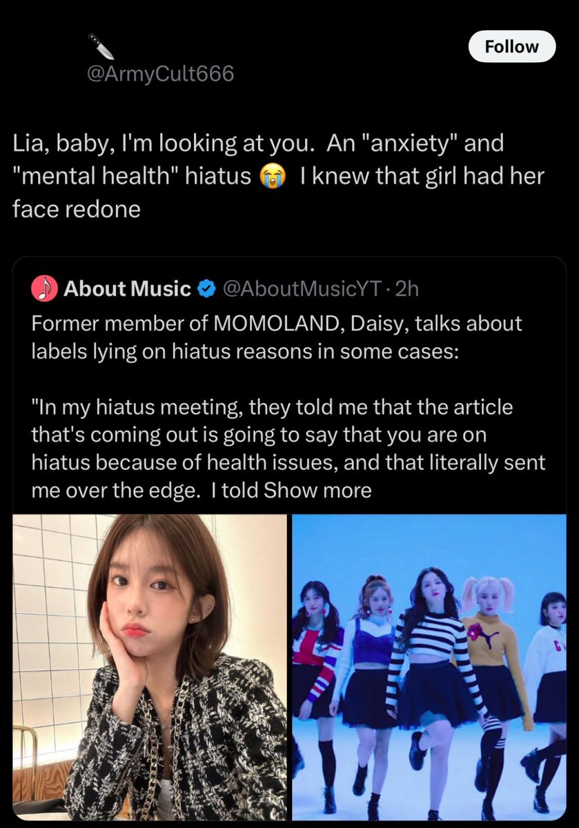 ⚜️ tweet media