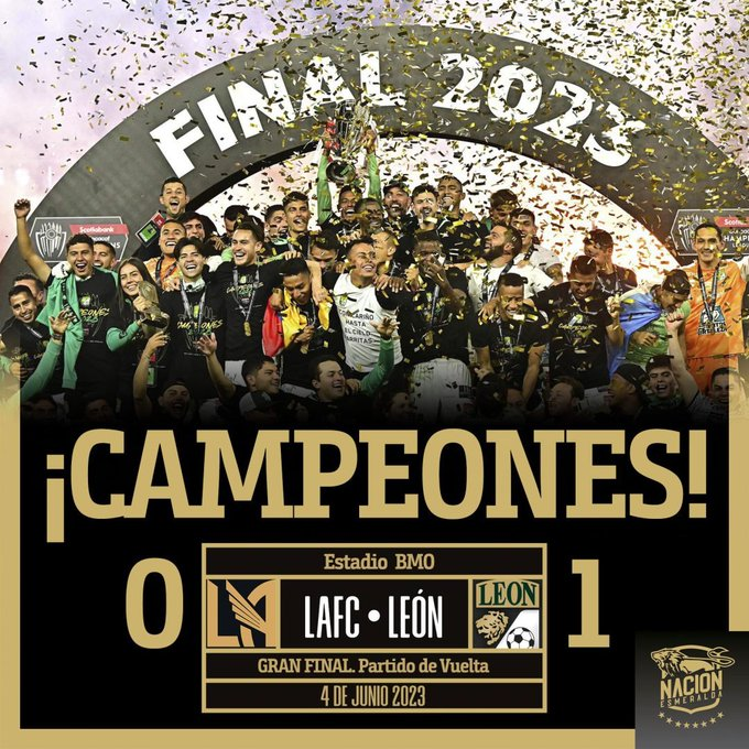 NacionEsmeralda's tweet photo. LA PELOTA NO SE MANCHA... @FIFAcom https://t.co/CwdKXXQeBY